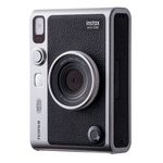 Fujifilm-Instax-Mini-Evo-Hybrid-Aparat-Foto-Instant.4