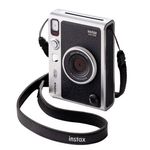 FujifilmInstaxMiniEvoHybridAparatFotoInstant
