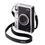 Fujifilm-Instax-Mini-Evo-Hybrid-Aparat-Foto-Instant.5