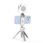 Simorr-3596-Vigor-VK-30-Vlog-Kit-Special-Edition-Alb.1