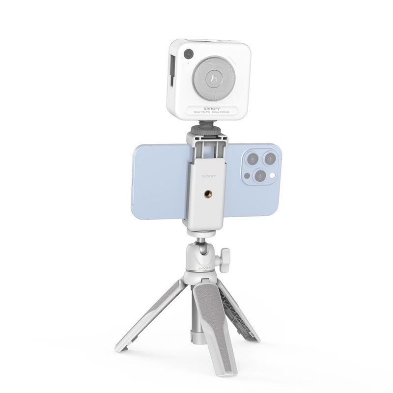 Simorr-3596-Vigor-VK-30-Vlog-Kit-Special-Edition-Alb.1