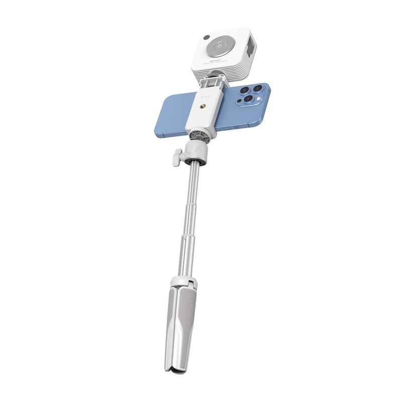 Simorr-3596-Vigor-VK-30-Vlog-Kit-Special-Edition-Alb.2