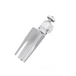 Simorr-3596-Vigor-VK-30-Vlog-Kit-Special-Edition-Alb.3