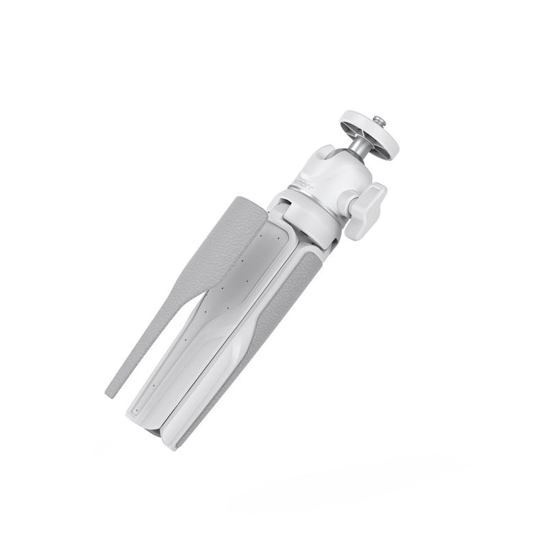 Simorr-3596-Vigor-VK-30-Vlog-Kit-Special-Edition-Alb.3