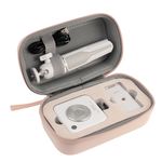 Simorr-3596-Vigor-VK-30-Vlog-Kit-Special-Edition-Alb.5