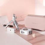 Simorr-3596-Vigor-VK-30-Vlog-Kit-Special-Edition-Alb.7