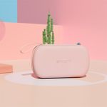 Simorr-3596-Vigor-VK-30-Vlog-Kit-Special-Edition-Alb.8