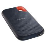 SanDiskExtremePortableSSDExtern1TBUSB32Gen2