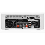 network-receiver-stereo-denon-rcd-n11dab-black-wi-fi-ethernet-airplay-2-bluetooth-dabdab-radio-cd-player-heos-music--1-