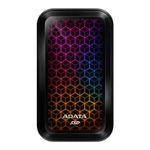 ADATA-SE770G-SSD-Extern--512GB-USB-3.2-Gen-2-Negru