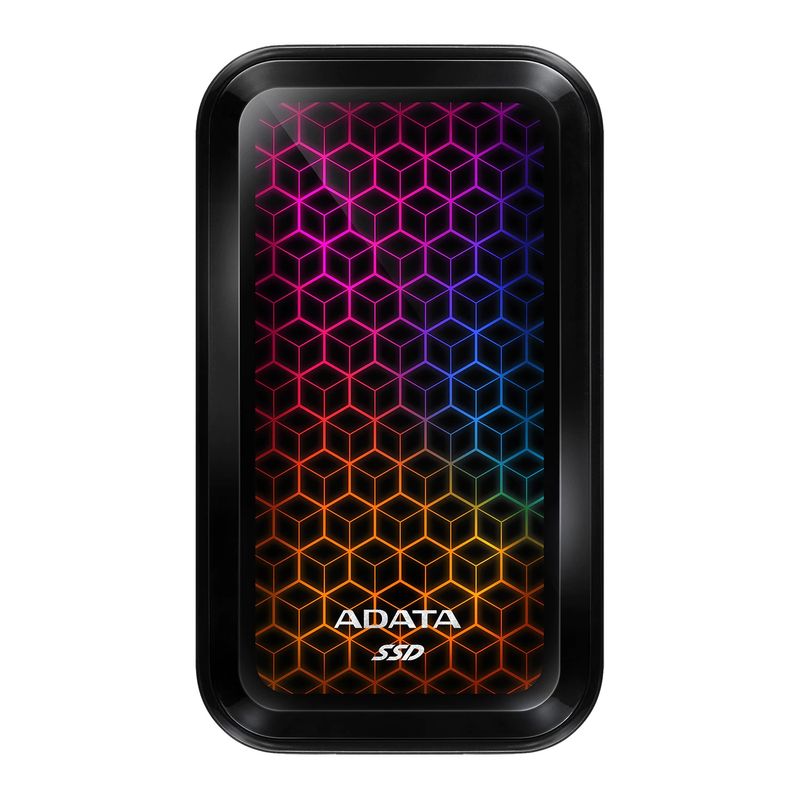 ADATA-SE770G-SSD-Extern--512GB-USB-3.2-Gen-2-Negru