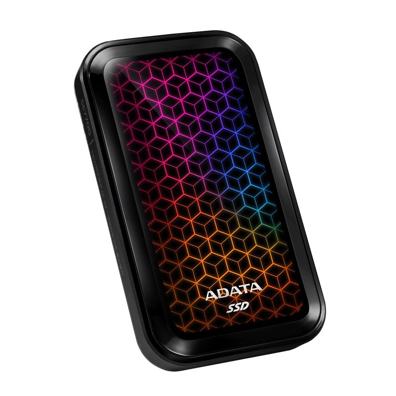 ADATA-SE770G-SSD-Extern--512GB-USB-3.2-Gen-2-Negru.2