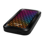 ADATA-SE770G-SSD-Extern--512GB-USB-3.2-Gen-2-Negru.3