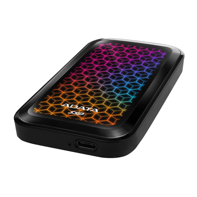 ADATA-SE770G-SSD-Extern--512GB-USB-3.2-Gen-2-Negru.3
