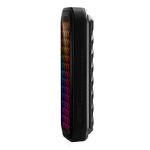 ADATA-SE770G-SSD-Extern--512GB-USB-3.2-Gen-2-Negru.4