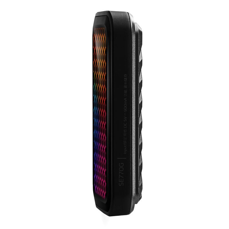 ADATA-SE770G-SSD-Extern--512GB-USB-3.2-Gen-2-Negru.4
