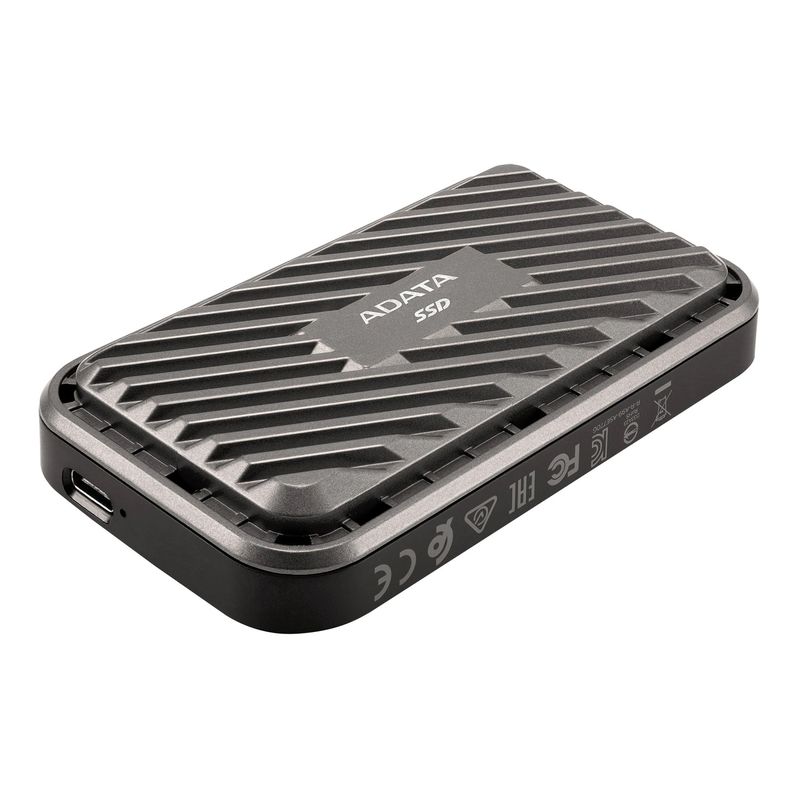ADATA-SE770G-SSD-Extern--512GB-USB-3.2-Gen-2-Negru.5