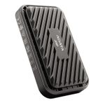ADATA-SE770G-SSD-Extern--512GB-USB-3.2-Gen-2-Negru.6