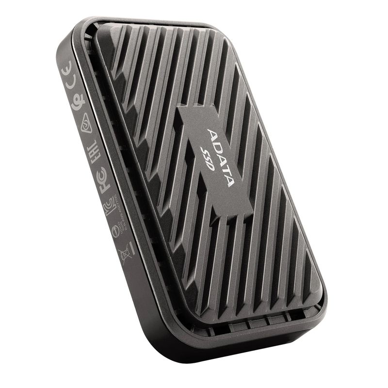 ADATA-SE770G-SSD-Extern--512GB-USB-3.2-Gen-2-Negru.6