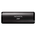 ADATA-SE760-SSD-Extern-2TB-Negru