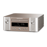 receiver-stereo-marantz-melody-x-m-cr612-silver-airplay-2-heos-bluetooth-dabfm-radio-google-assistant-apple-siri