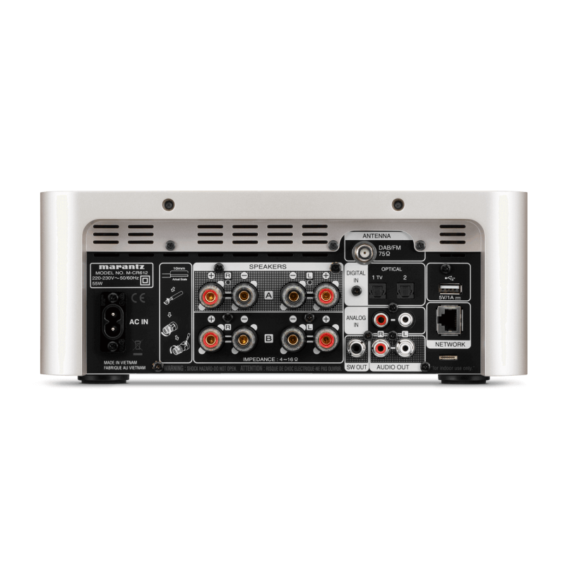 receiver-stereo-marantz-melody-x-m-cr612-silver-airplay-2-heos-bluetooth-dabfm-radio-google-assistant-apple-siri--1-