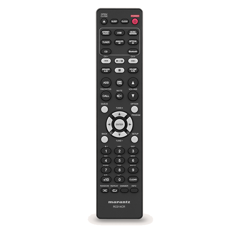 XL_CR612_full_product_image_6