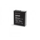 Hahnel HL-H1 Acumulator Li-Ion 1650mAh Tip Oympus BLH-1