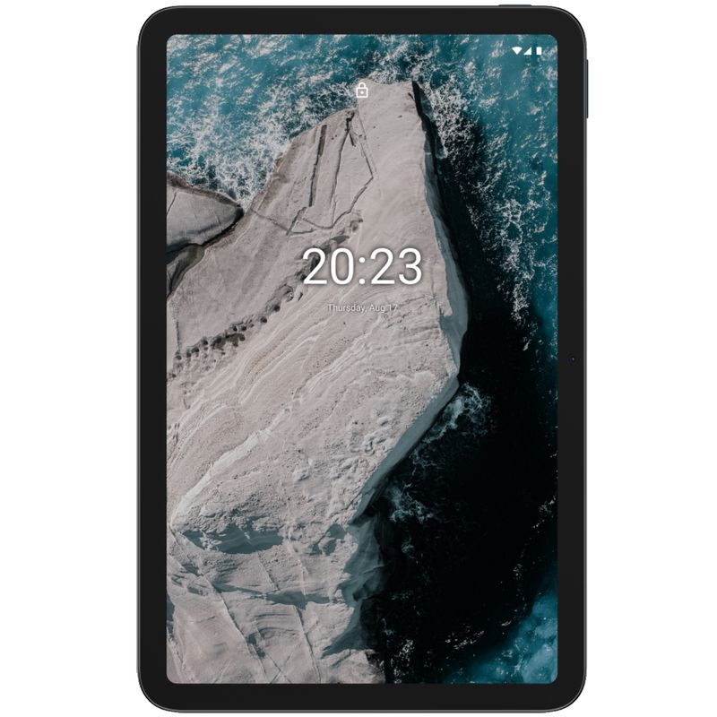 Nokia-T20-10.4--Tableta-WiFi---4G-64GB-4GB-RAM-Ocean-Blue
