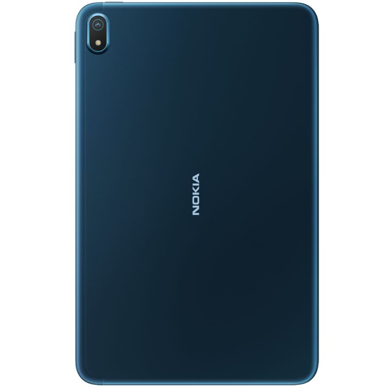Nokia-T20-10.4-Tableta-WiFi---4G-64GB-4GB-RAM-Ocean-Blue.2