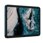 NokiaT20104TabletaWiFi4G64GB4GBRAMOceanBlue