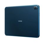NokiaT20104TabletaWiFi4G64GB4GBRAMOceanBlue
