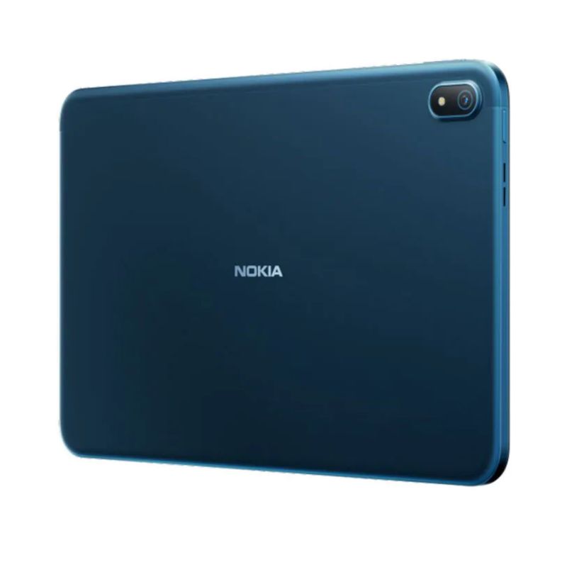 Nokia-T20-10.4-Tableta-WiFi---4G-64GB-4GB-RAM-Ocean-Blue.5