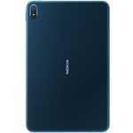 NokiaT20104TabletaWiFi4G64GB4GBRAMDeepOcean