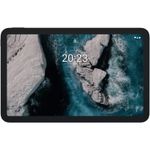 NokiaT20104TabletaWiFi4G64GB4GBRAMDeepOcean