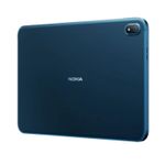 Nokia-T20-10.4-Tableta-WiFi---4G-64GB-4GB-RAM-Ocean-Blue.5