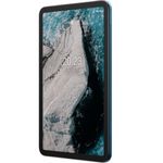 NokiaT20104TabletaWiFi4G64GB4GBRAMDeepOcean