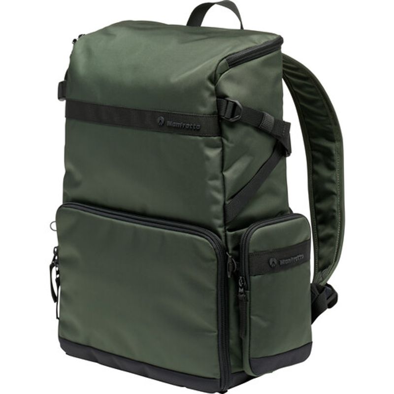 Manfrotto-Street-Slim-Rucsac-Foto-Verde.1