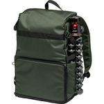 Manfrotto-Street-Slim-Rucsac-Foto-Verde.4