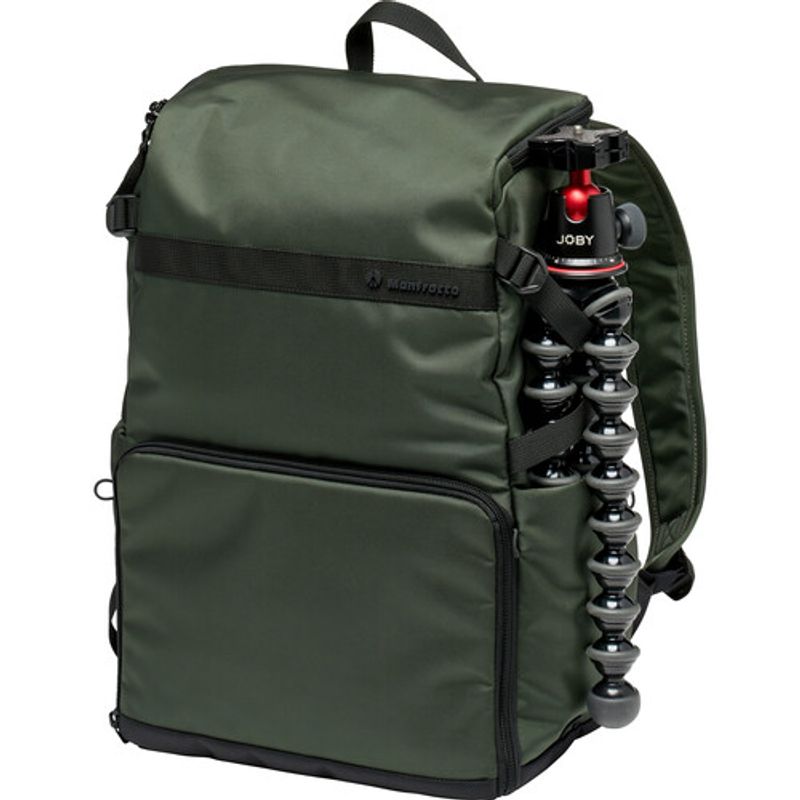 Manfrotto-Street-Slim-Rucsac-Foto-Verde.4