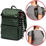 Manfrotto-Street-Slim-Rucsac-Foto-Verde.6
