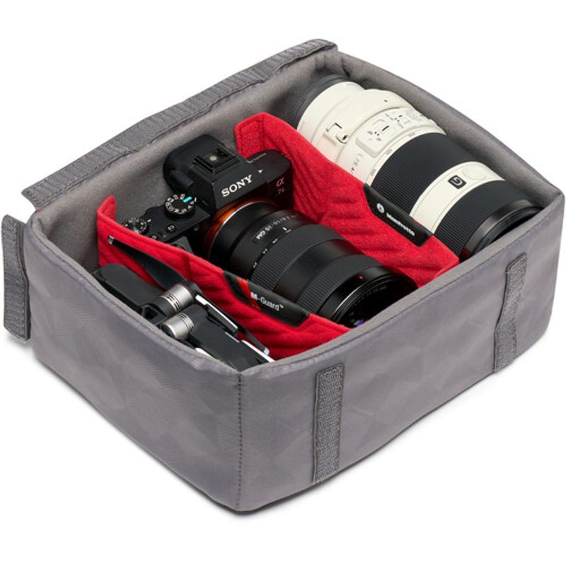 Manfrotto-Street-Slim-Rucsac-Foto-Verde.7