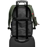 Manfrotto-Street-Slim-Rucsac-Foto-Verde.8