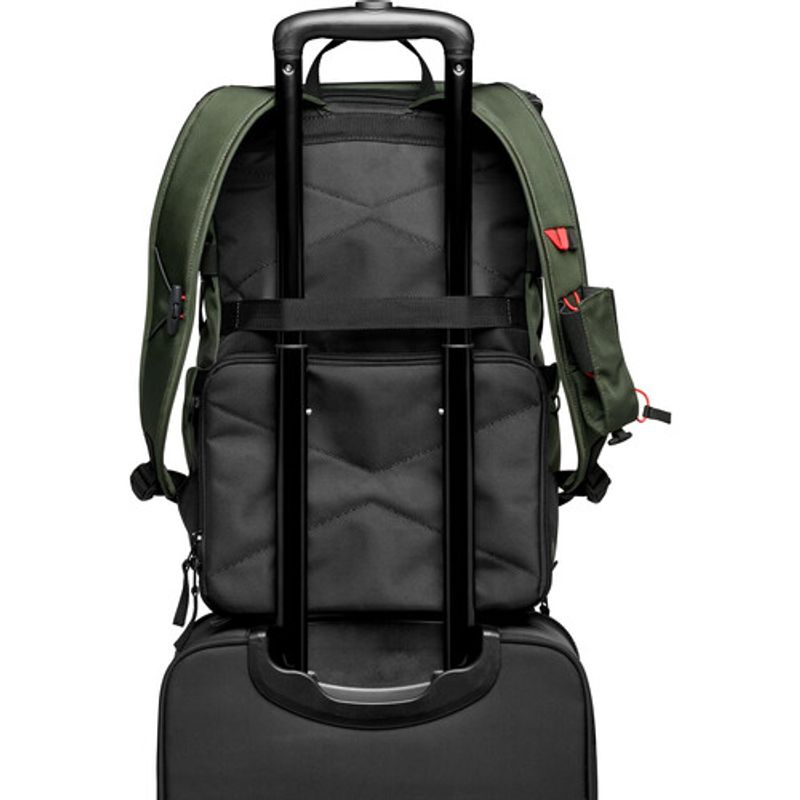 Manfrotto-Street-Slim-Rucsac-Foto-Verde.8