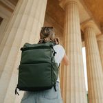 Manfrotto-Street-Slim-Rucsac-Foto-Verde.9