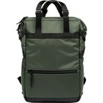 ManfrottoStreetRucsacToteConvertibilVerde2