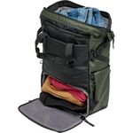 Manfrotto-Street-Rucsac-Tote-Convertibil-Verde.3