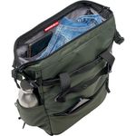Manfrotto-Street-Rucsac-Tote-Convertibil-Verde.4