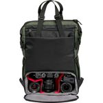 Manfrotto-Street-Rucsac-Tote-Convertibil-Verde.54