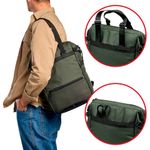 Manfrotto-Street-Rucsac-Tote-Convertibil-Verde.7